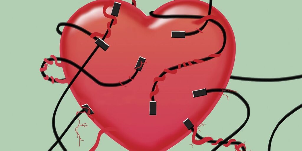 On Rereading Norbert Wiener’s The Human Use of Human Beings at 75