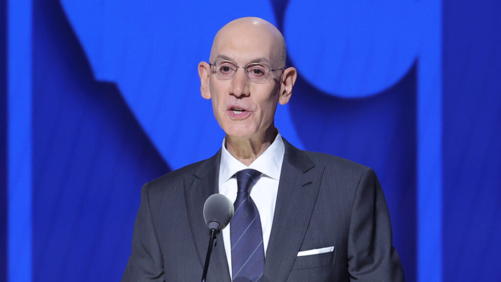 NBA Europe aims for big cities, not basketball cities