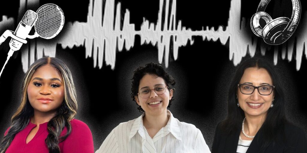 Women in Tech: Navigating Work-Life Challenges