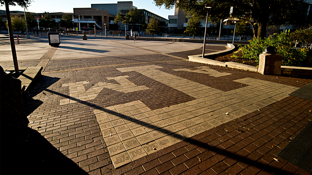 Texas A&M committee says firing of professor over gender lesson was unjustified
