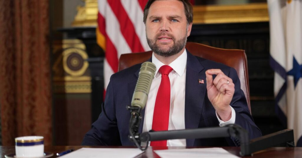 Contributor: The right laughs off its own offenders and takes umbrage at the left’s