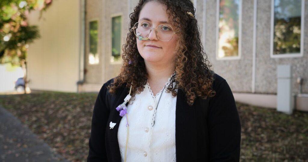 Letters to the Editor: Releasing animals that can’t survive in the wild doesn’t help anyone