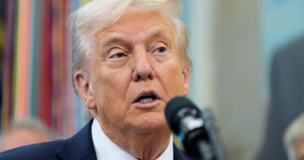 Faith in capitalism is fading. The next president could restore it