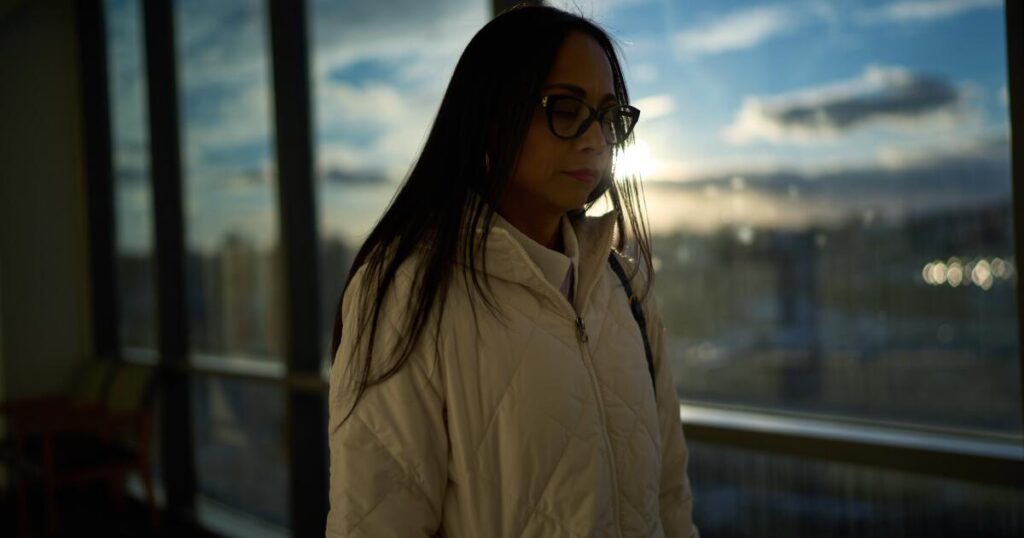 Those with autoimmune diseases are too often dismissed