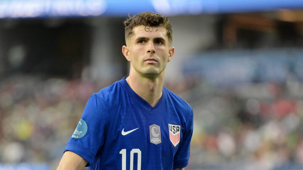 World Cup qualification roundup: Who’s in from each continent?