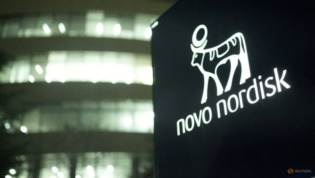 Novo Nordisk justifies reasoning behind failed GLP-1 Alzheimer’s trials