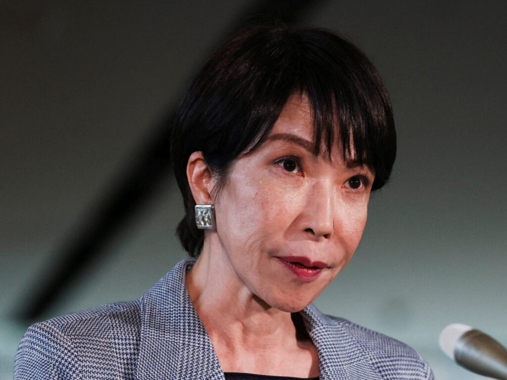 Japan, China continue to spar at UN over Takaichi remarks on Taiwan | United Nations News