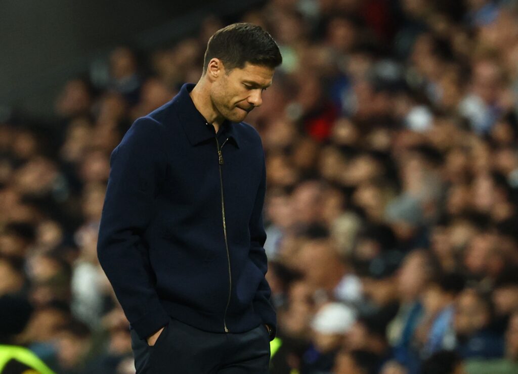 Alaves vs Real Madrid: La Liga – team news, start time, lineups | Football News