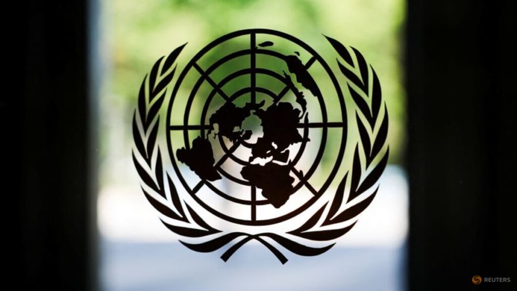 Bangladesh says peacekeepers killed, injured in Sudan UN base attack