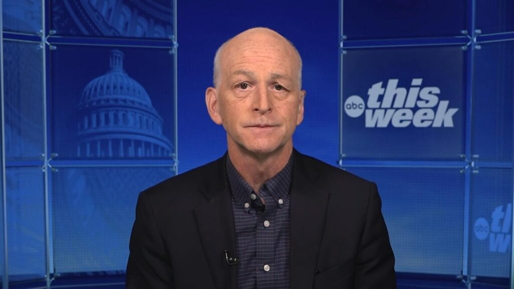 Top Armed Services Dem says Sept. 2 strike video would show Republicans’ description ‘completely false’