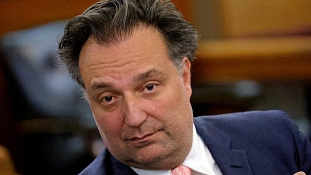 Brian Walshe murder trial: Man who had affair with Walshe’s wife testifies