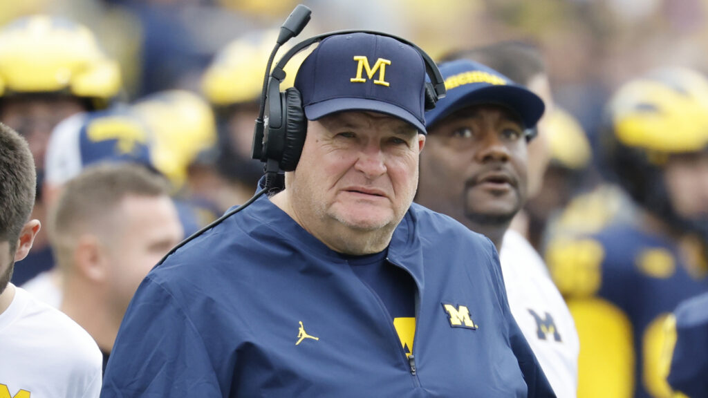 Five things you need to know about HC Biff Poggi