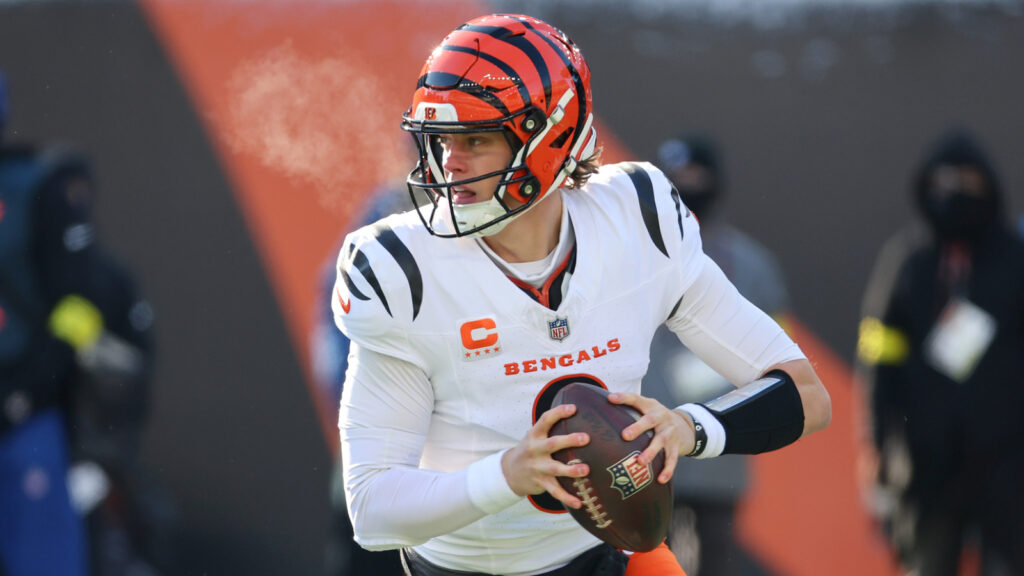 Five worst Week 15 NFL performances