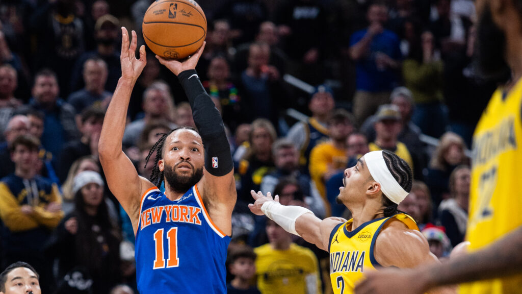 Jalen Brunson sinks game-winner to complete Knicks’ comeback