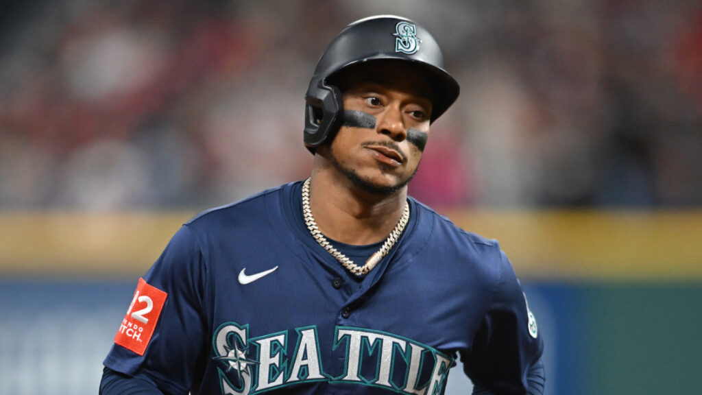 Jorge Polanco signing shows New York Mets’ desperation