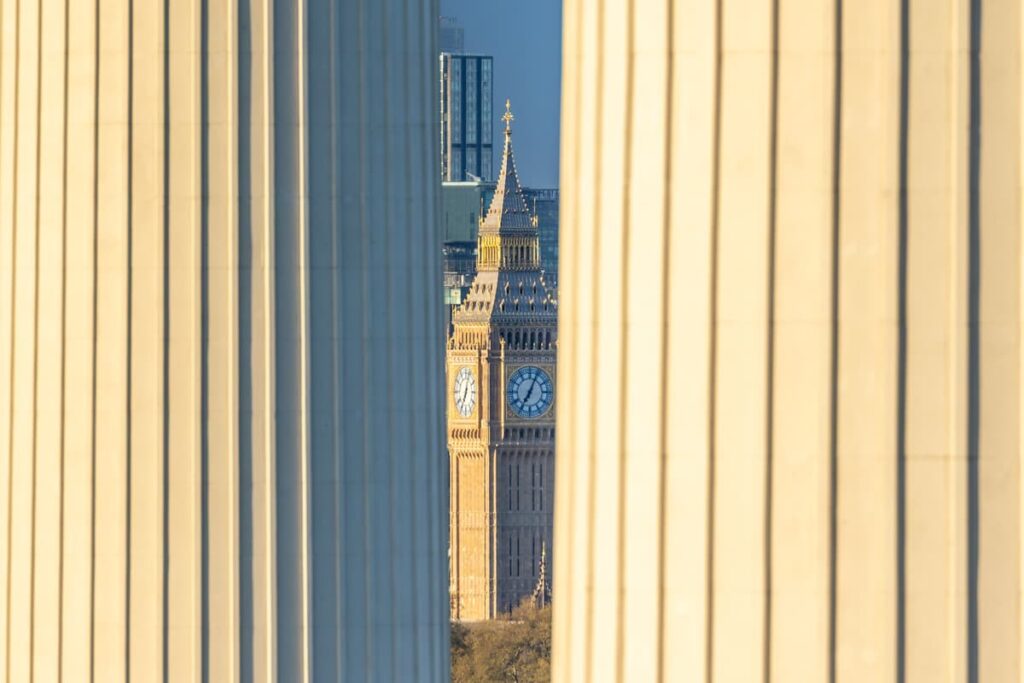 Google’s new preferred source feature: How to customise your news