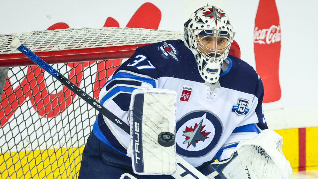 Multiple teams need reinforcements amid major injuries in NHL