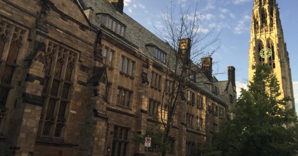 Contributor: Americans still have a choice whether to let the nation turn authoritarian