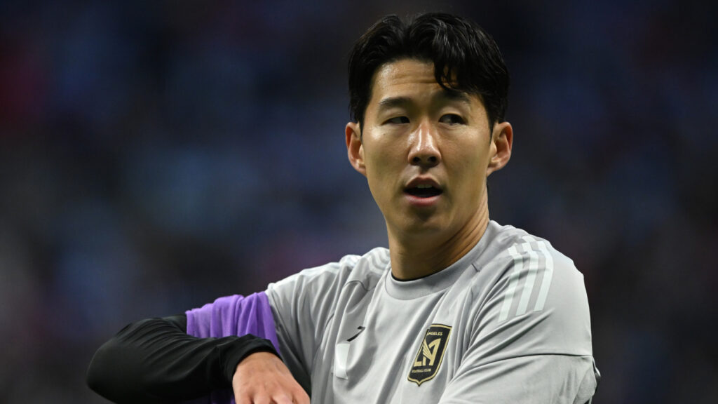 Winners and losers from the 2026 FIFA World Cup draw