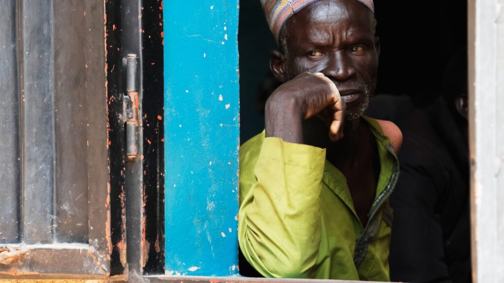 100 schoolchildren abducted in Nigeria are released; more still being held