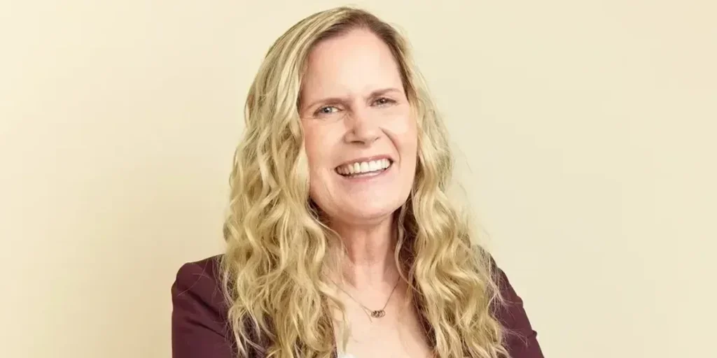 IEEE President’s Note: Engineering With Purpose