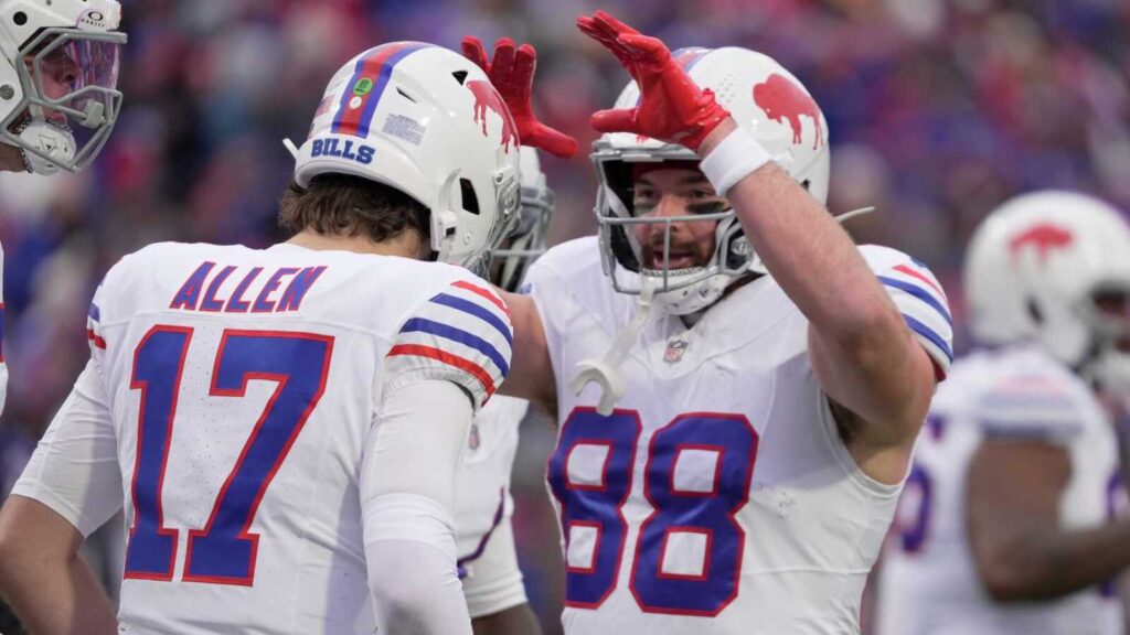 The ‘Most 300-yard NFL playoff games’ quiz