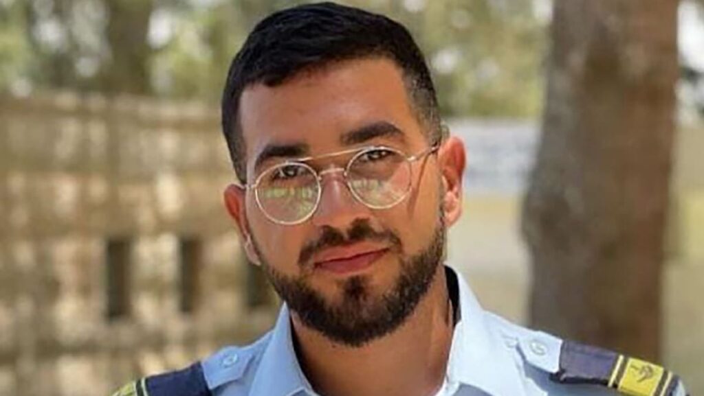 Israel says remains of last Gaza hostage returned