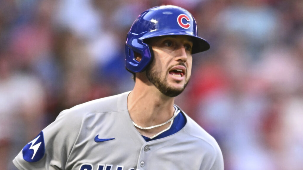 Best fits for the top five remaining free agents