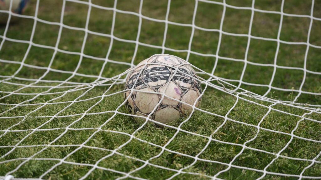 Manchester United owes derby victory to regression, not revival