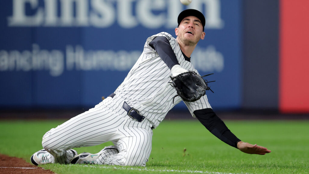 Report: Cody Bellinger is choosing from four teams