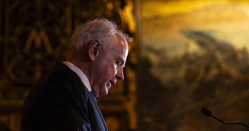 Contributor: What would a serious anti-fraud agenda actually look like?