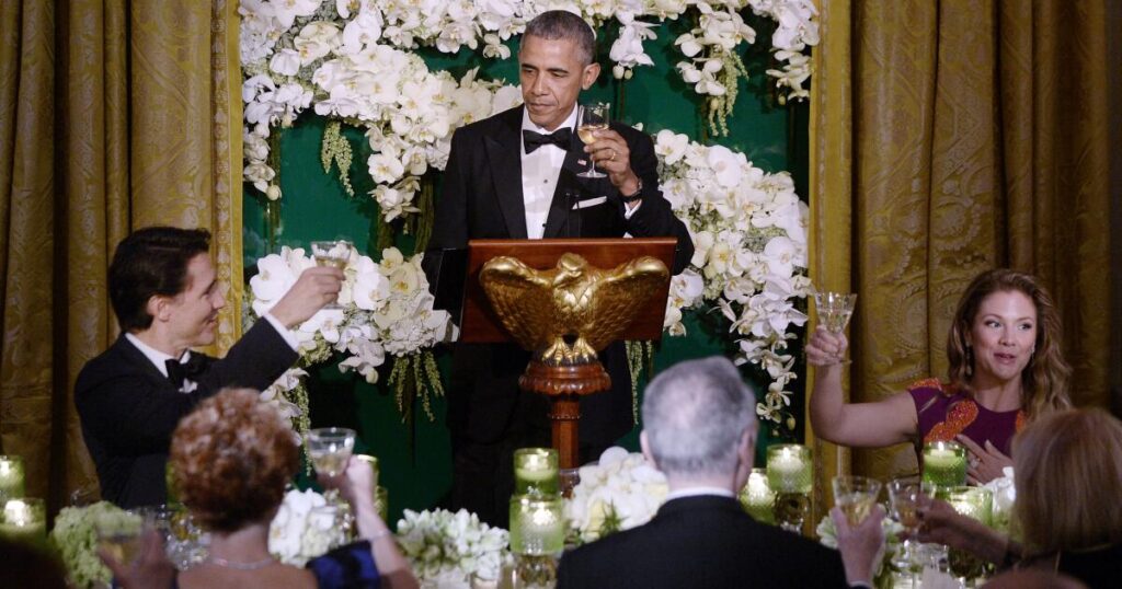 Contributor: Democrats could avoid a lot of trouble with a little ego management