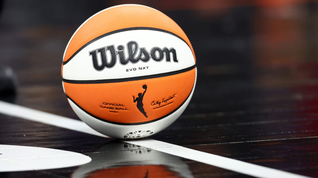 WNBA CBA deadline passes without agreement
