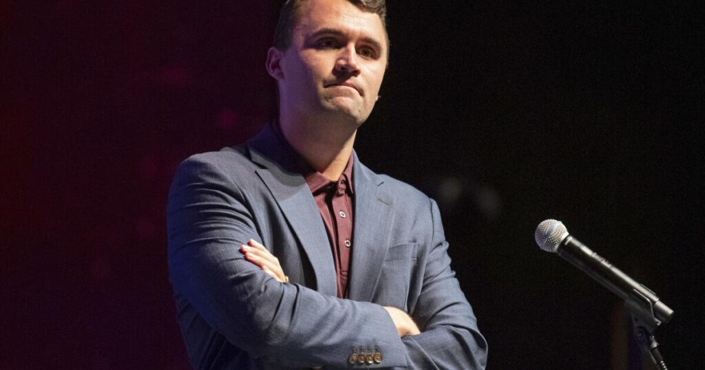 Letters to the Editor: Facts are facts, even when they don’t bolster your own beliefs