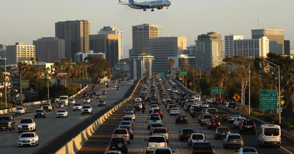 Trump’s climate reversal is good for the dollar, bad for our lungs