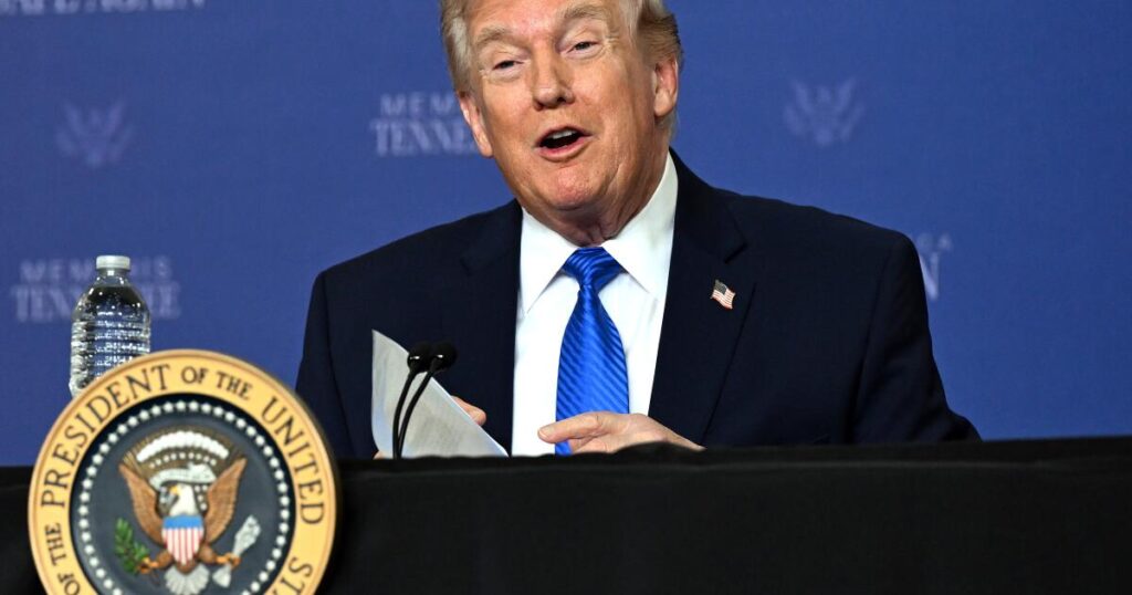 Renewables unlikely to cause global conflict, yet we stick with oil