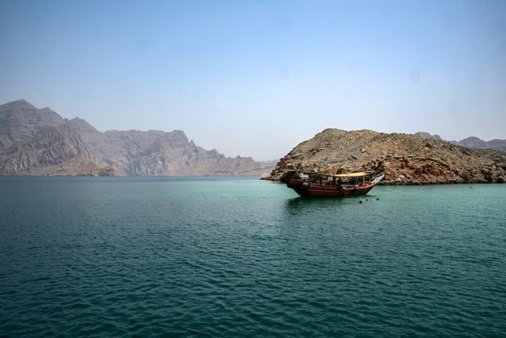 Iran says it will allow Japanese ships to transit the Strait of Hormuz | US-Israel war on Iran News