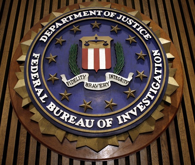 Surveillance For Sale – FBI Increases Data Tracking