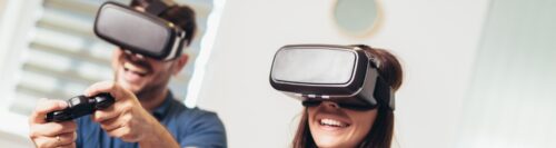 Setting New Performance Standards with IEEE 802.11bn: An In-Depth Overview of Wi-Fi 8