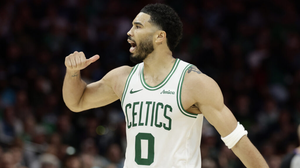 The ‘Active 30-point NBA games leaders’ quiz