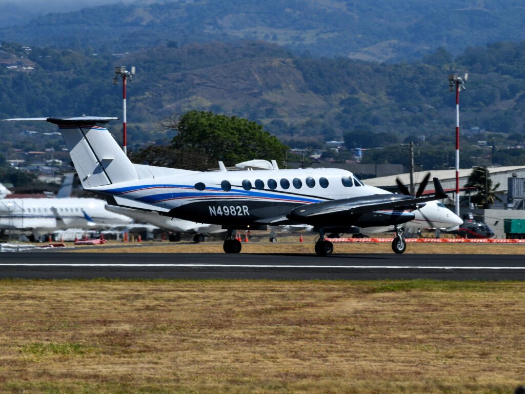 Ex-minister Gamboa targeted in Costa Rica’s first extradition to the US | Crime News