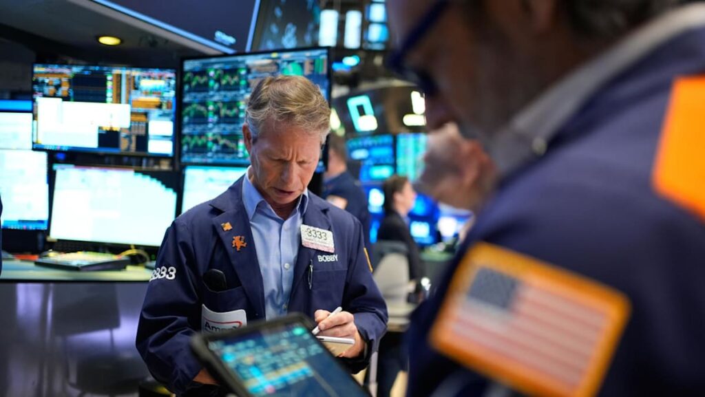 Oil prices slip, stocks rally as Washington, Tehran bicker over talks