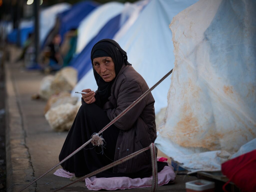 Lebanon faces ‘humanitarian catastrophe’ under Israeli assault: UN | Israel attacks Lebanon News