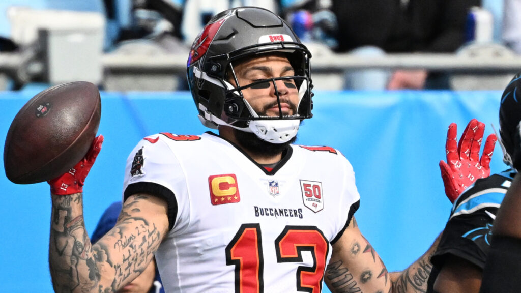 NFC West free agency: Best, worst signing, one more FA to target