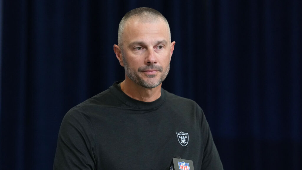 Spytek opens up about relationship with Crosby after failed trade