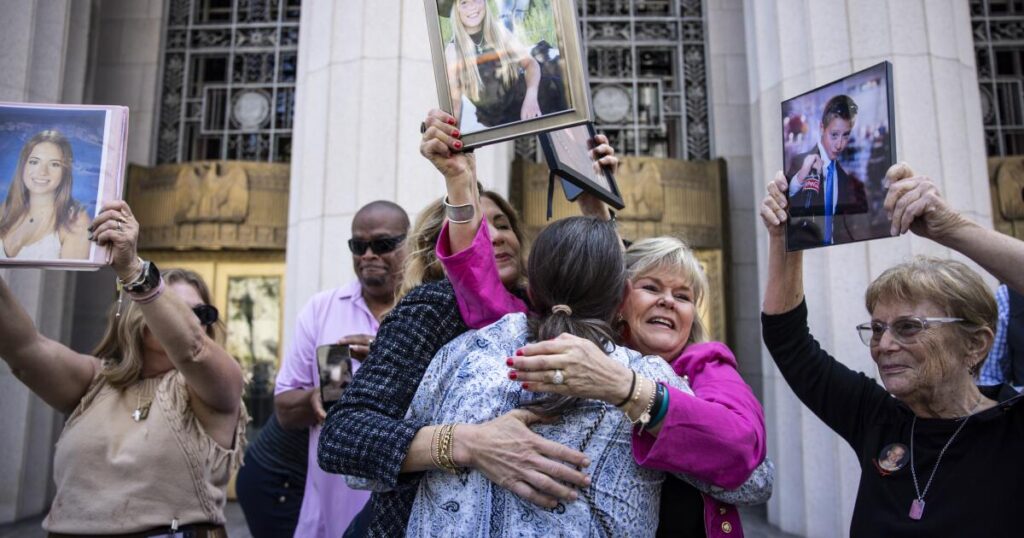 Parents, not the government, should help kids navigate social media