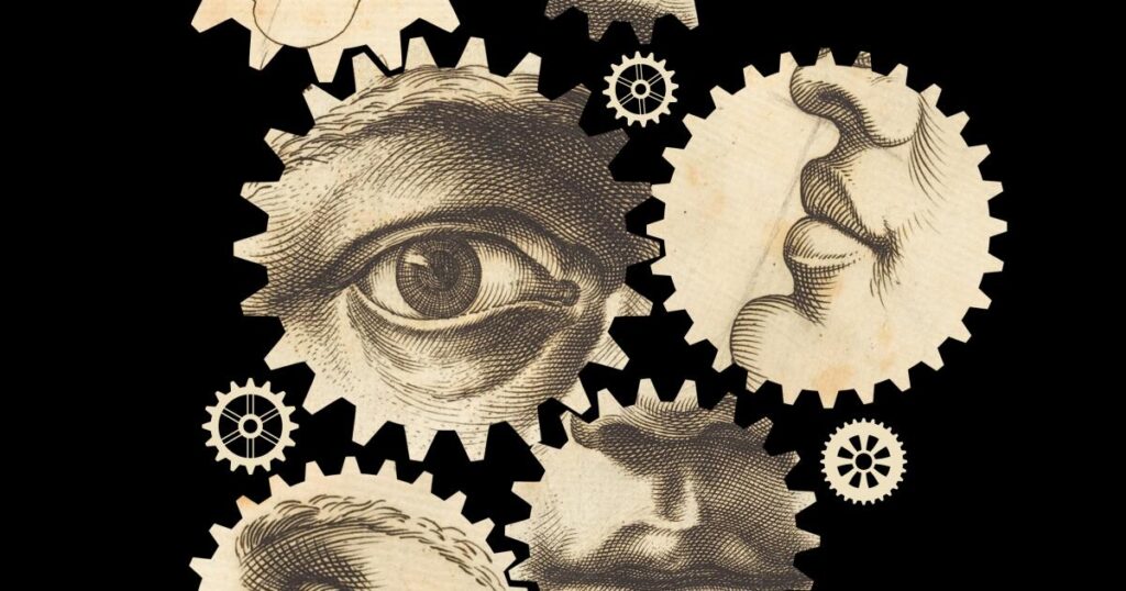 Tell AI to make you laugh. Then you’ll see its real limitations