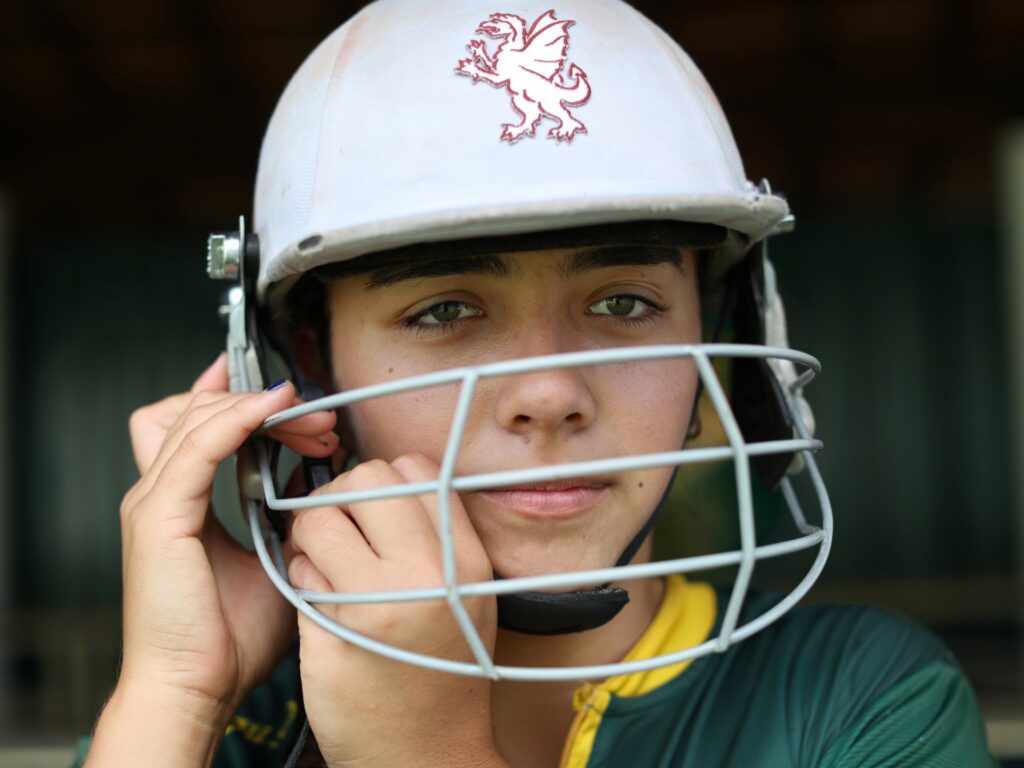 Brazil bowler Cardoso takes 9 Lesotho wickets in record-breaking T20 win | Cricket News