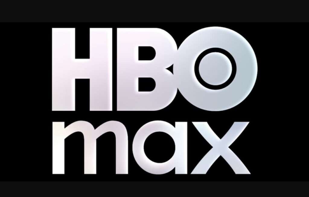 HBO Max comes to the UK: what to watch, what it costs and is it worth it?