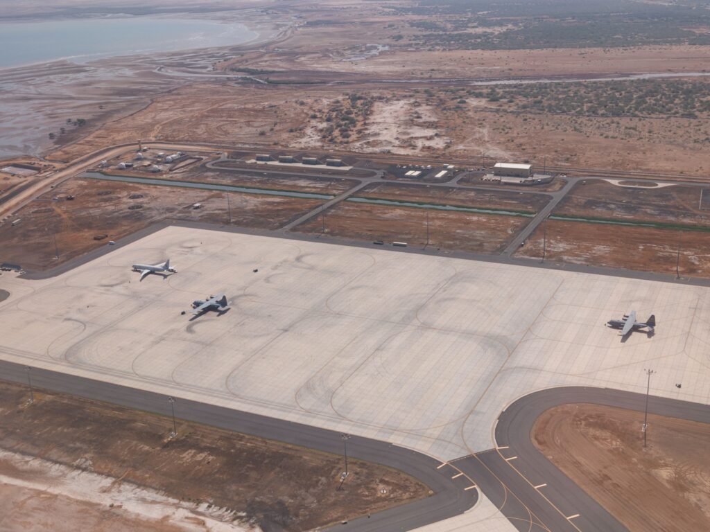 ‘Our geography is our oil’: Why Djibouti hosts many foreign military bases | Military News